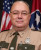 Master Trooper Vince Arnold Mullins | Tennessee Highway Patrol, Tennessee
