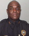 Lieutenant Michael Lewis Hill | Memphis Police Department, Tennessee