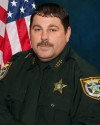 Corrections Officer William Jackson Prevatt | Sumter County Sheriff's Office, Florida