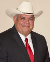 Sheriff Robert C. Ynclan | Gonzales County Sheriff's Office, Texas