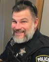 Police Officer Nicholas Kozak | Forest Park Police Department, Illinois