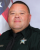 Deputy First Class Craig Seijos | Orange County Sheriff's Office, Florida