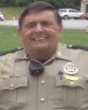 Reserve Deputy Bruce Russell Gadansky | Oldham County Sheriff's Office, Kentucky