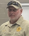 Deputy Sheriff Steve Bobbitt | DeKalb County Sheriff's Office, Alabama