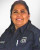 Deportation Officer Rosa Elisa Vasquez | United States Department of Homeland Security - Immigration and Customs Enforcement - Office of Enforcement and Removal Operations, U.S. Government