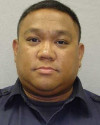 Officer Jeffrey Dela Cruz | United States Department of Homeland Security - Customs and Border Protection - Office of Field Operations, U.S. Government