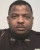 Detective Brian K. McAdams, Sr. | Newark Police Department, New Jersey