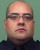 Police Officer Angel M. Santiago | New York City Police Department, New York