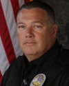 Sergeant Brian J. Gaunt | Beaverton Police Department, Oregon