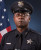 Police Officer Brian R. Shields | Aurora Police Department, Illinois