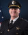 Sergeant Kenneth J. Thurman, Sr. | Aurora Police Department, Illinois