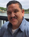 Deportation Officer Miguel Angel Ortiz | United States Department of Homeland Security - Immigration and Customs Enforcement - Office of Enforcement and Removal Operations, U.S. Government