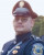Sergeant Michael Patrick Cassidy | New Bedford Police Department, Massachusetts