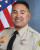 Corporal Armando Cantu, Jr. | San Bernardino County Sheriff's Department, California