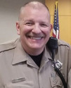 Deputy Sheriff Matthew S. Gibbs | San Diego County Sheriff's Department, California