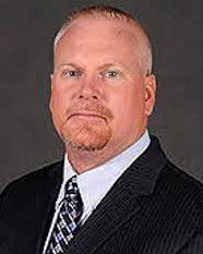 Investigator Donald Richard Crooms | Houston County District Attorney's Office, Georgia