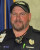 Correctional Officer Thomas Alan Beard | Kentucky Department of Corrections, Kentucky