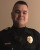Sergeant Frank Rodriguez | Midwest City Police Department, Oklahoma