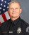 Police Officer Darryl Wayne Fortner | Vestavia Hills Police Department, Alabama