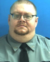 Correctional Officer Jack Sale Stewart | Florida Department of Corrections, Florida