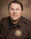 Deputy Sheriff James Lear | Van Buren County Sheriff's Office, Michigan