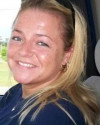Correctional Officer Kelly Jo Klimkowski | Florida Department of Corrections, Florida
