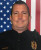 Police Officer Phillip James Vavrinec, Jr. | Phoenix Police Department, Arizona