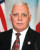 Special Agent Michael L. Gillis | Alabama Law Enforcement Agency, Alabama