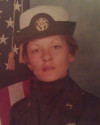 Staff Sergeant Tatiana Khaghani-Dees | United States Army Military Police Corps, U.S. Government