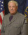 Superintendent Wayne E. Bennett | New York State Police, New York