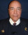 Special Deputy Marshal Jose Elizondo Gomez | United States Department of Justice - United States Marshals Service, U.S. Government