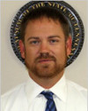 Detective Matthew Walker Blansett | Marion County Sheriff's Office, Tennessee