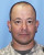Patrolman Raymond John Gutierrez | United States Department of Energy - Hanford Patrol, U.S. Government