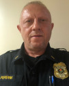Lieutenant Josip Peperni | Norwich Police Department, Connecticut
