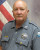 Sergeant Walter Lee Soileau, Jr. | Cameron Parish Sheriff's Department, Louisiana