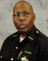 Deputy Sheriff Terrance Nicholas Bateman | Franklin County Sheriff's Office, Ohio