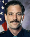 Police Officer Robert D. Negri, Jr. | Nassau County Police Department, New York