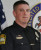 Police Officer Joshua P. Micun | Westtown-East Goshen Regional Police Department, Pennsylvania