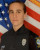 Lieutenant Kristina Zell | Niagara Falls Police Department, New York