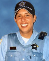 Police Officer Jose M. 