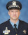 Detective Joseph Anthony Tripoli | Chicago Police Department, Illinois
