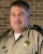 Deputy Sheriff John L. Grampovnik | Allamakee County Sheriff's Department, Iowa