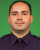 Detective Enrico Crisafi | New York City Police Department, New York