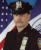 Police Officer Lawrence J. Prehn | New York City Police Department, New York