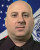 Police Officer John Minchilli | New York City Police Department, New York