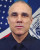 Police Officer Pedro Garcia | New York City Police Department, New York