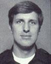 Officer John William Grubensky | Oakland Police Department, California