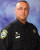 Master Correctional Officer Ramon Caban, Jr. | Orange County Department of Corrections, Florida