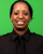 Police Officer Chanda D. Barnes | New York City Police Department, New York