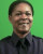 Police Officer Denise Jones | New York City Police Department, New York